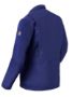 Afbeelding - https-www-ez-catalog-nl-Asset-f1ef5b5192cf4fcea7f3fd15fbc6ae1a-ImageFullSize-3207-067102-side-jpg